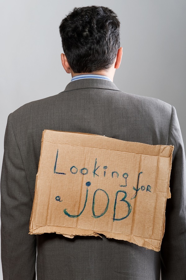 Recruitment Recruitment
